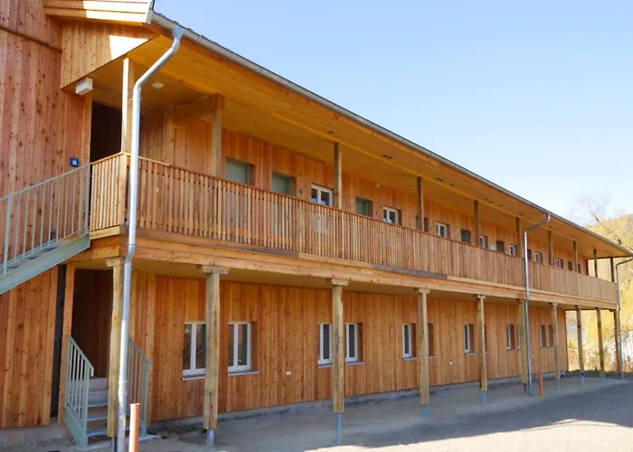 Bike Spessart Hotel 3*