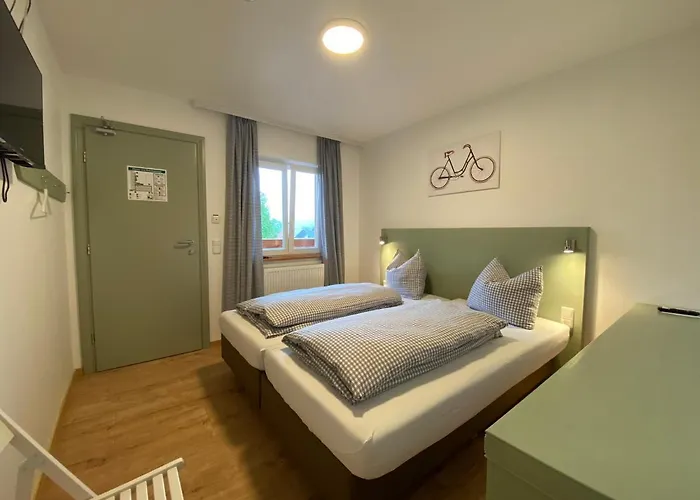 Bike Spessart
