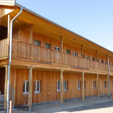 Bike Spessart Hotel *