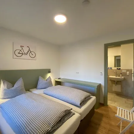 Bike Spessart Lohr am Main