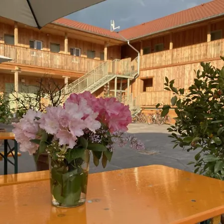 Bike Spessart * Lohr am Main