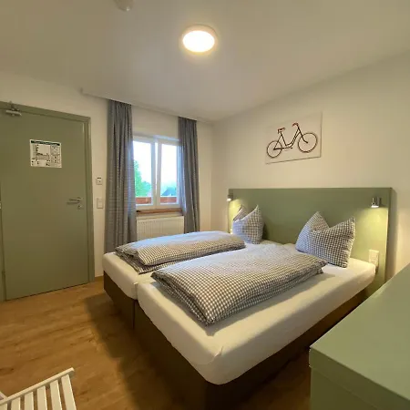 Bike Spessart