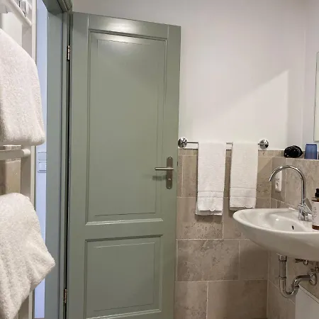Hotel Bike Spessart Lohr
