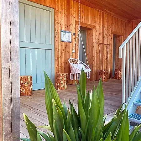 Hotel Bike Spessart 3*